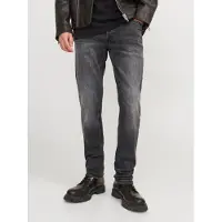 Jack & Jones Glenn Original Am 817 Slim Jeans
