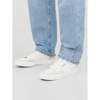 Jack & Jones Morden Combo Skor