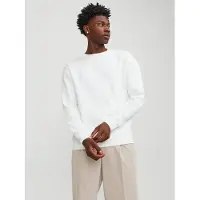 Jack & Jones Star Basic Tröja