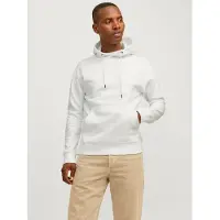 Jack & Jones Star Basic Tröja