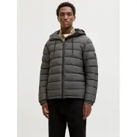 Jack & Jones Point Vadderad Jacka