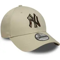 New Era 9forty Mlb New York Yankees 60771850 Keps