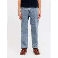 Jack & Jones Clark Original Sq 348 Jeans