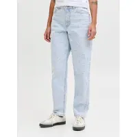Jack & Jones Lisbon Mom R738 Jjxx Högmidjadeans