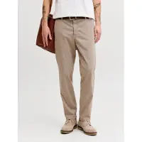 Jack & Jones Ollie Vance Chinobyxor