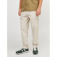 Jack & Jones Stace Sunny Cargobyxor