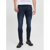 Jack & Jones Liam Original Agi 004 Jeans