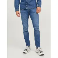 Jack & Jones Glenn Original Sq 223 Slim Fit Jeans