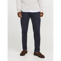 Jack & Jones Kane Barret Chinobyxor