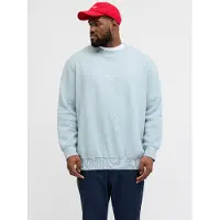 Jack & Jones Soho Plus Size Tröja