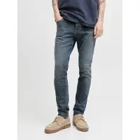 Jack & Jones Glenn Felix Am 646 Jeans