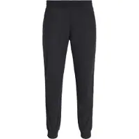 Jack & Jones Solid Pyjamas Med Långa ärmar