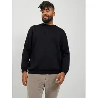 Jack & Jones Bradley Plus Size Tröja