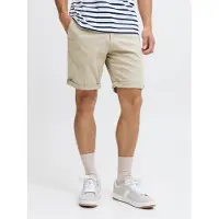 Jack & jones Bowie Regular Fit Chinoshorts