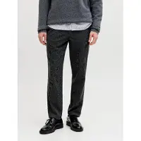 Jack & Jones Ollie Connor Chinobyxor