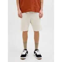 Jack & Jones Bradley Sportshorts