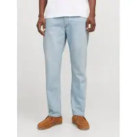 Jack & Jones Chris Original Sbd 532 Jeans