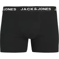Jack & Jones Huey Boxers 7 Enheter