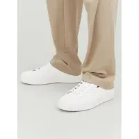 Jack & Jones Bale Skor