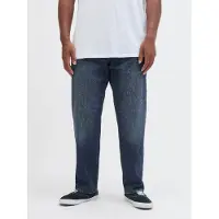 Jack & Jones Mike Original Am 419 Plus Size Jeans