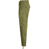 Jack & Jones Hace Tucker Ana Cargobyxor