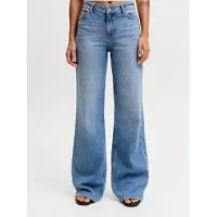 Jack & Jones Rome Flared C9189 Jjxx Jeans