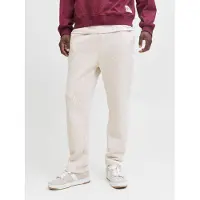 Jack & Jones Byxa 'JPSTKANE BRADLEY' kräm