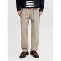 Jack & Jones Karl Lawrence Arc Joggers