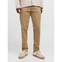 Jack & Jones Kane Barret Chinobyxor