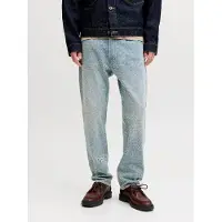 Jack & Jones Chris Original 402 Jeans