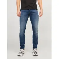 Jack & Jones Iglenn Fox 50sps Cb 036 Jeans