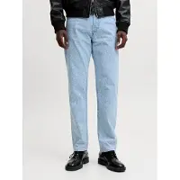Jack & Jones Chris Original Sq 738 Jeans