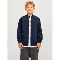 Jack & Jones Rush Bomberjacka
