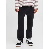 Jack & Jones Kane Bradley Mjukisbyxor