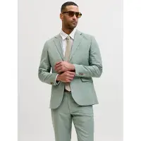 Jack & Jones Premium Solaris Blazer