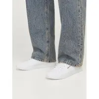 Jack & Jones Sneakers Bosley Vit