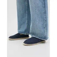 Jack & Jones Regent Espadriller