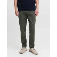 Jack & Jones Marco Arthur Chinobyxor