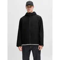 Jack & Jones Flynn Functional Jacka