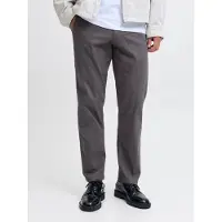 Jack & Jones Kane Dave Chinobyxor 2 Enheter