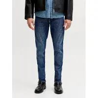 Jack & Jones Glenn Icon Cj 057 50sps Jeans