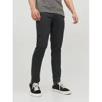 Jack & Jones Marco Dave Akm Byxor 2 Enheter