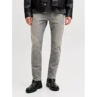 Jack & Jones Clark Orginal Am 423 Jeans