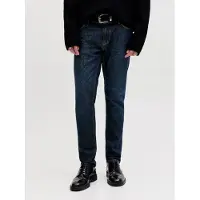 Jack & Jones Glenn Evan 296 Sn Jeans