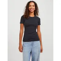 JJXX T-shirt 'Frankie' svart