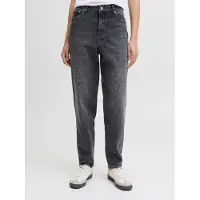 Jack & Jones Jeans 'JXLisbon' mörkgrå