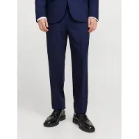 Jack & Jones Theo Kostymbyxor