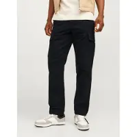 Jack & Jones Kane Barkley Cargobyxor