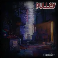 Ginza.se Pulley: Encore