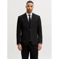 Jack & Jones Theo Blazer